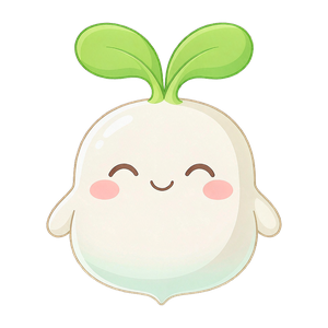小豆苗 tinydays